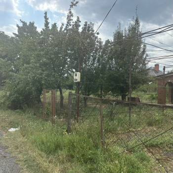 Продается Дом, 70 м²