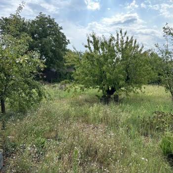 Продается Дом, 70 м²