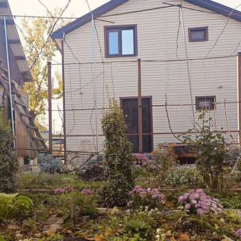 Продается Дом, 120 м²