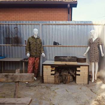 Продается Дом, 120 м²