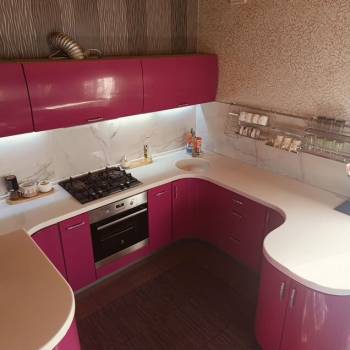 Продается Дом, 120 м²