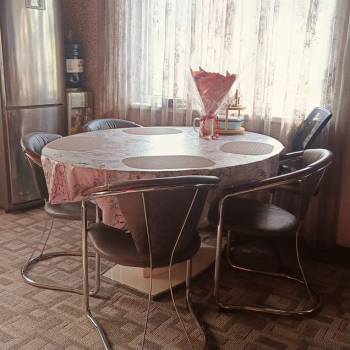 Продается Дом, 120 м²