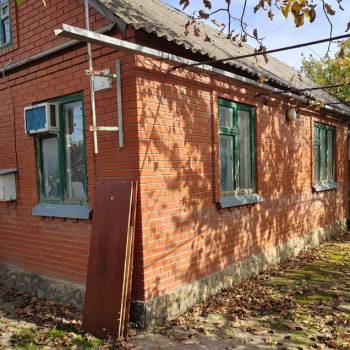 Продается Дом, 56 м²