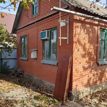 Продается Дом, 56 м²