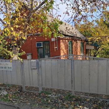 Продается Дом, 56 м²