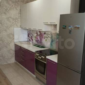 Продается 1-комнатная квартира, 47 м²