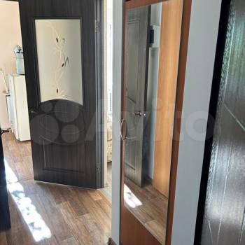 Продается 1-комнатная квартира, 30 м²