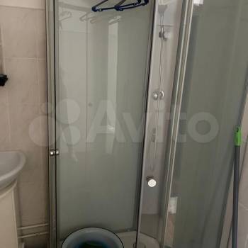 Продается 1-комнатная квартира, 30 м²