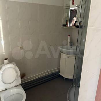 Продается 1-комнатная квартира, 30 м²