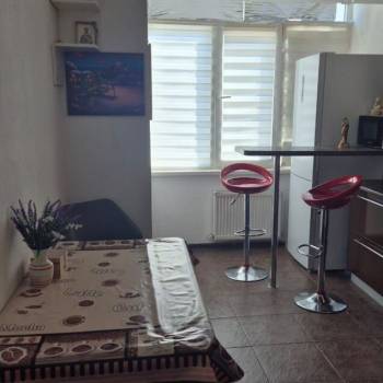 Продается 2-х комнатная квартира, 51 м²