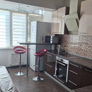 Продается 2-х комнатная квартира, 51 м²