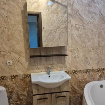 Продается 2-х комнатная квартира, 51 м²