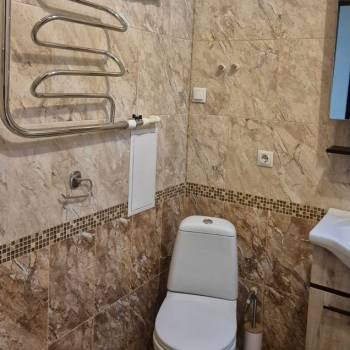 Продается 2-х комнатная квартира, 51 м²