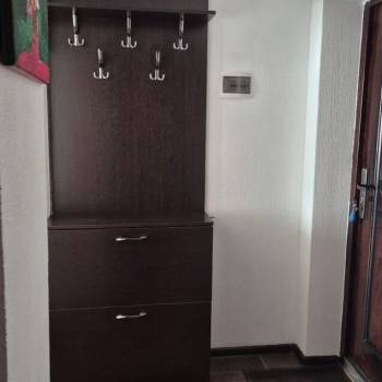 Продается 2-х комнатная квартира, 51 м²