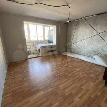 Продается 2-х комнатная квартира, 50 м²