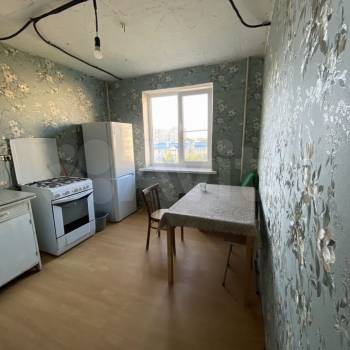 Продается 2-х комнатная квартира, 50 м²