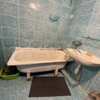 Продается 2-х комнатная квартира, 50 м²