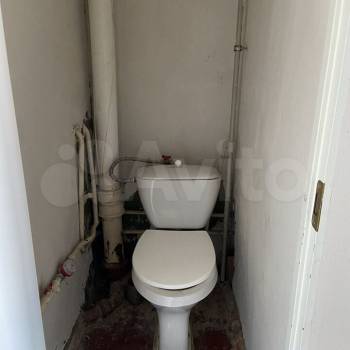 Продается 2-х комнатная квартира, 50 м²