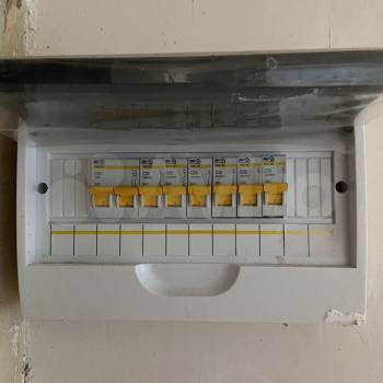 Продается 2-х комнатная квартира, 50 м²