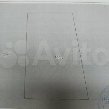 Продается Участок, 0 м²