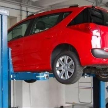 Сдается Нежилое помещение, 97 м²