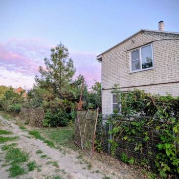 Продается Дом, 85 м²