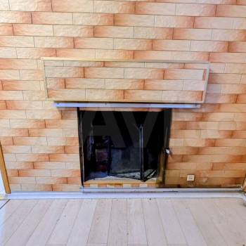 Продается Дом, 85 м²