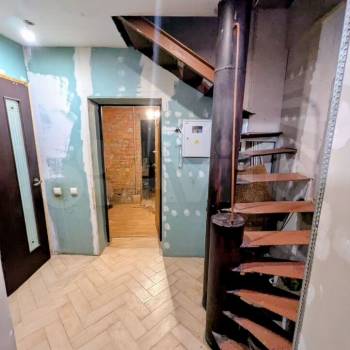 Продается Дом, 85 м²