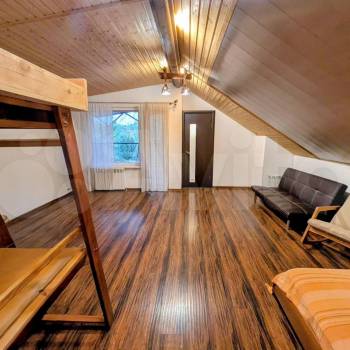 Продается Дом, 85 м²