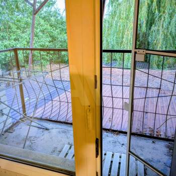 Продается Дом, 85 м²