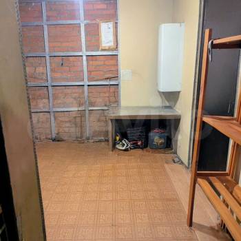 Продается Дом, 85 м²