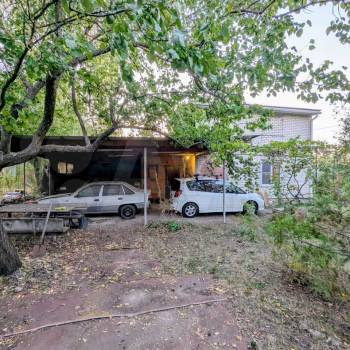 Продается Дом, 85 м²