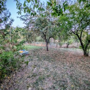 Продается Дом, 85 м²