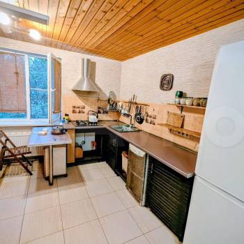 Продается Дом, 85 м²