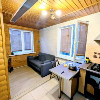 Продается Дом, 85 м²