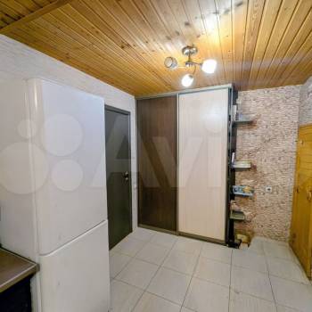 Продается Дом, 85 м²