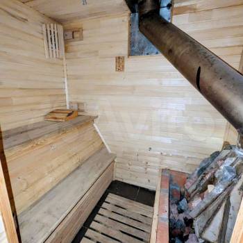 Продается Дом, 85 м²