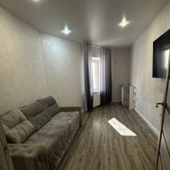 Сдается 2-х комнатная квартира, 65 м²