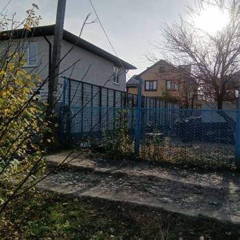 Продается Участок, 300 м²
