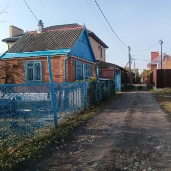 Продается Участок, 300 м²