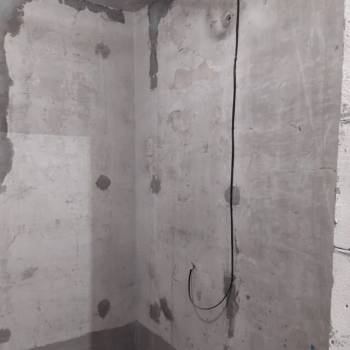 Продается 1-комнатная квартира, 24 м²