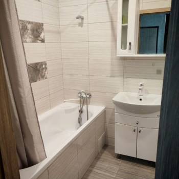 Продается 1-комнатная квартира, 39 м²