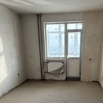 Продается 2-х комнатная квартира, 84 м²