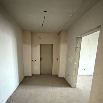 Продается 2-х комнатная квартира, 84 м²