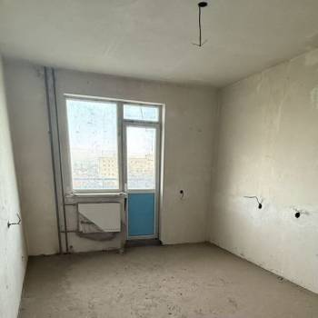 Продается 2-х комнатная квартира, 84 м²
