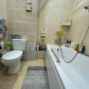 Продается 1-комнатная квартира, 37 м²