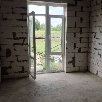 Продается Дом, 77 м²