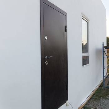 Продается Дом, 77 м²