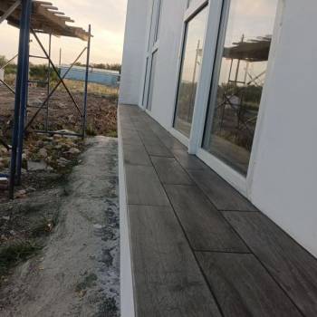 Продается Дом, 77 м²