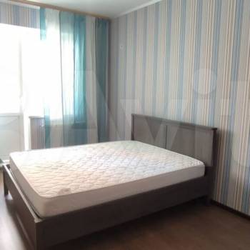 Сдается 2-х комнатная квартира, 60,3 м²